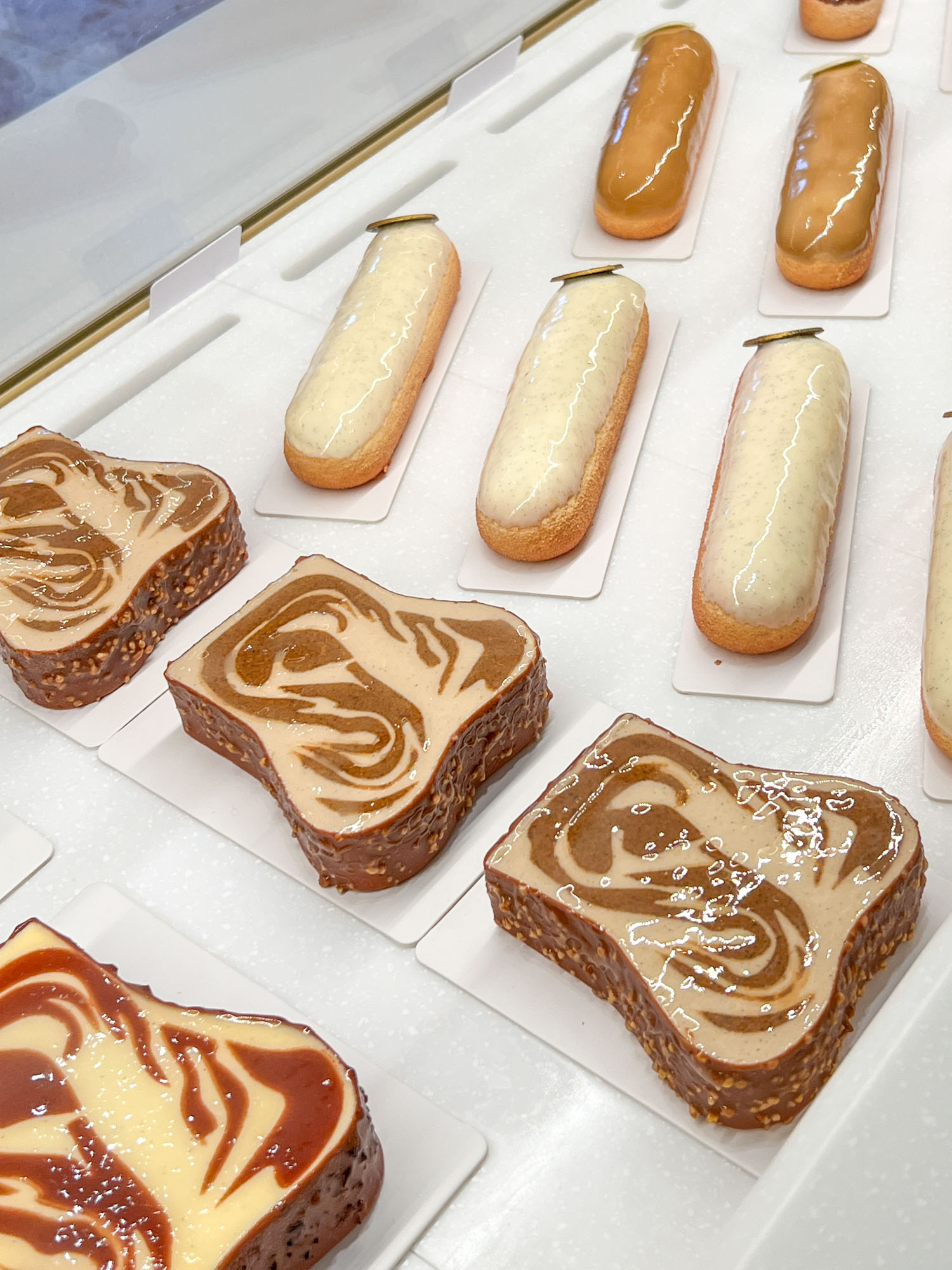 ritz-comptoir-rg06