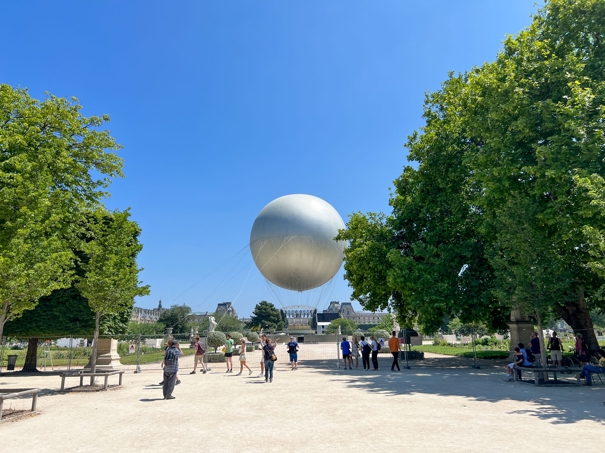 vasque-paris2024-01