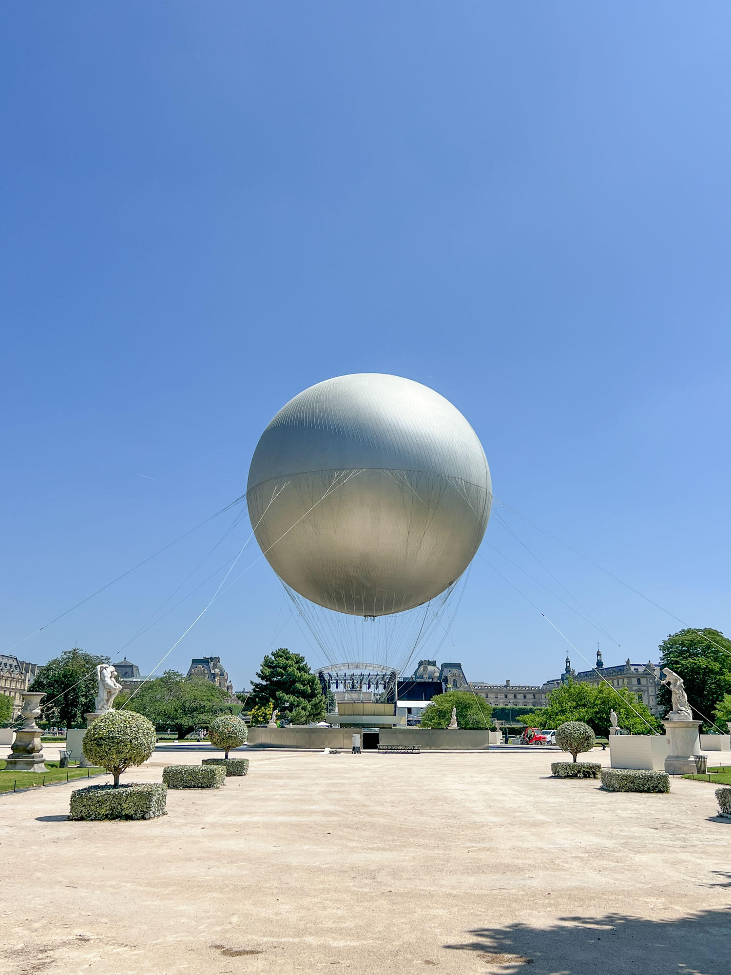 vasque-paris2024-02