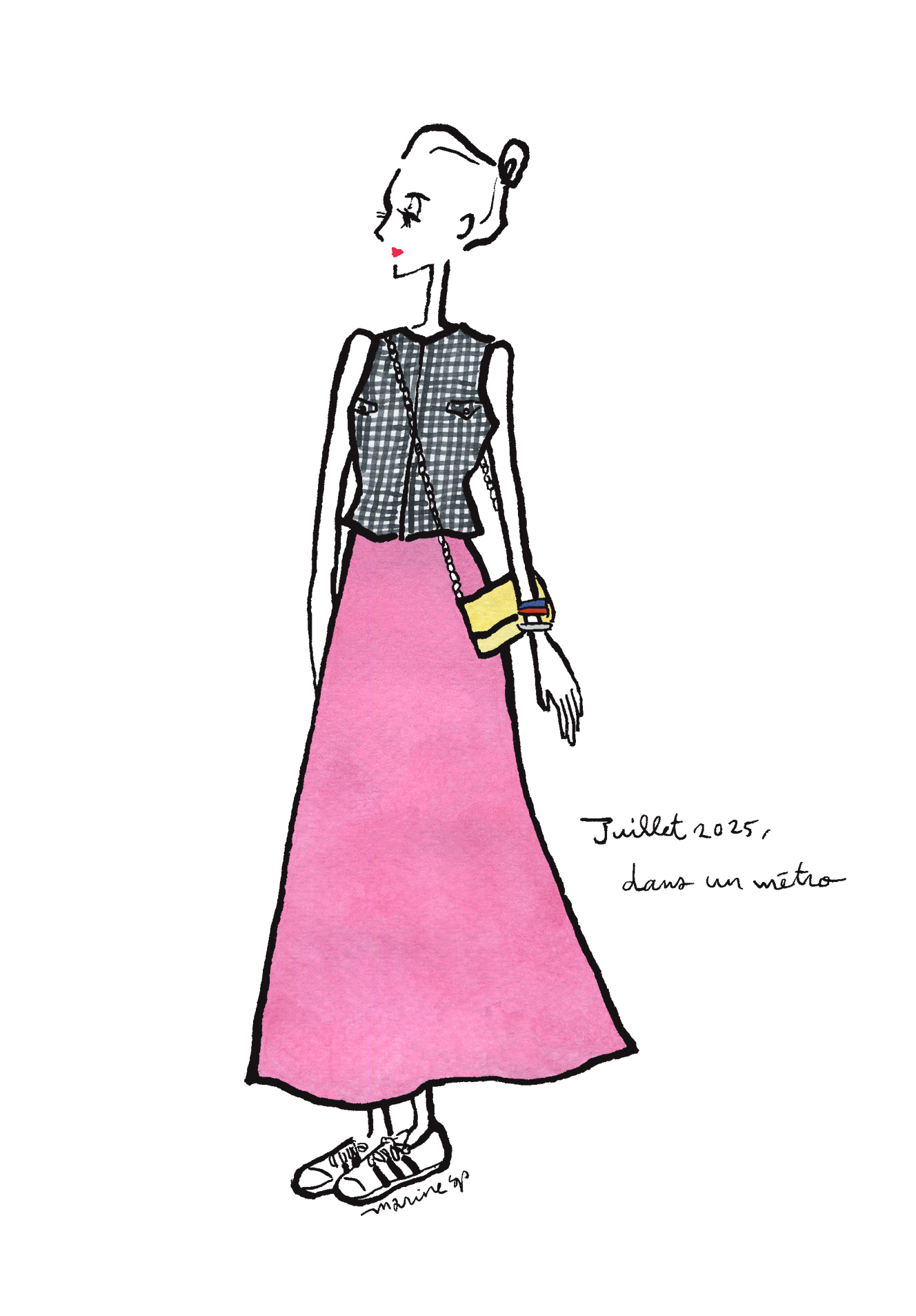 Parisienne_0725