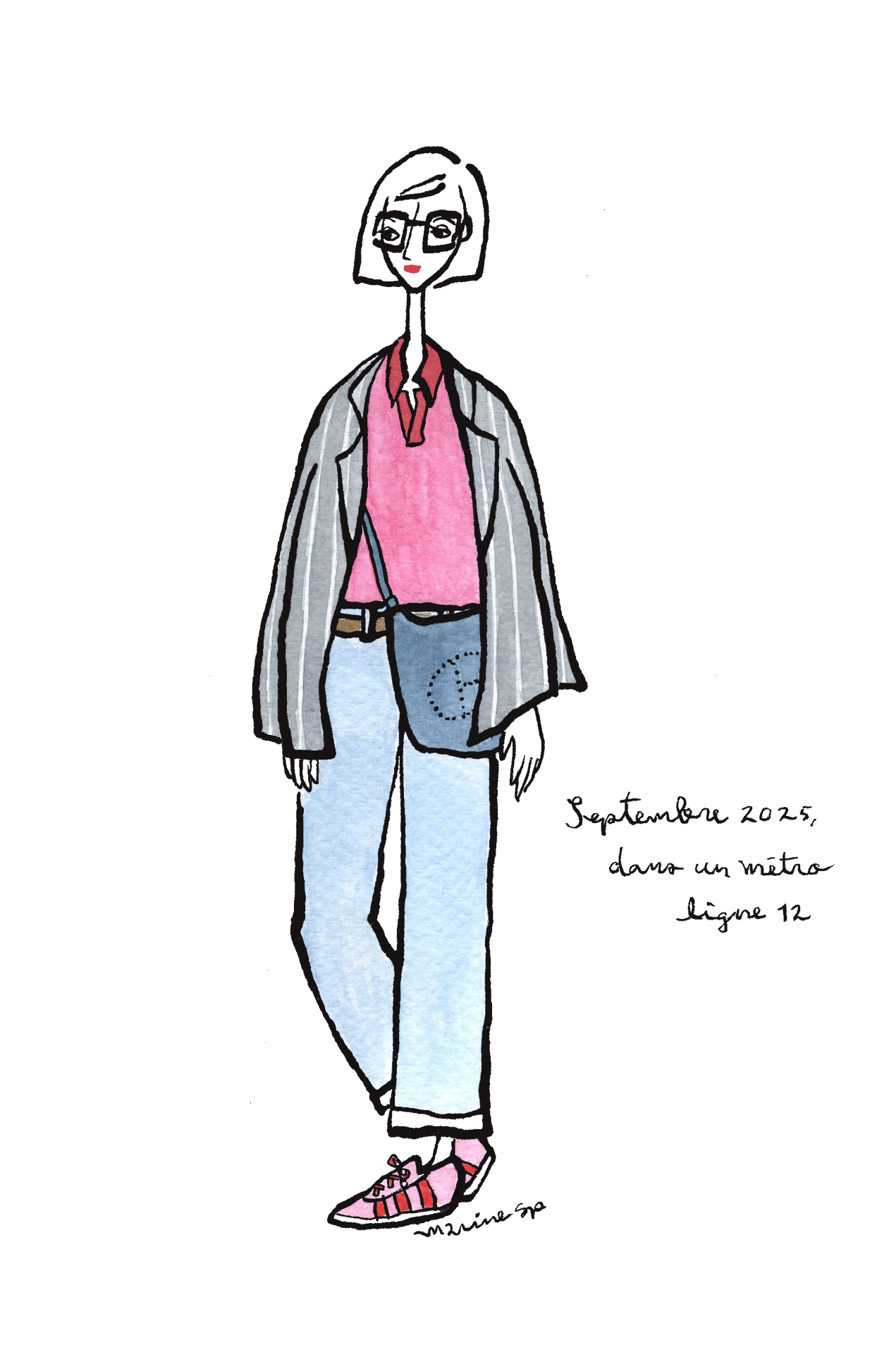 parisienne_2509